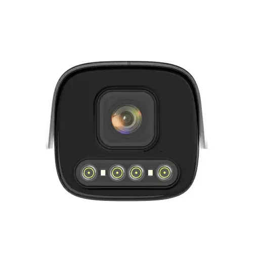 JVS-N819-LPR 2.webp