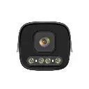 JVS-N819-LPR 2.webp