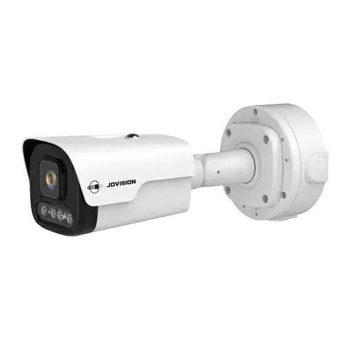 JVS-N819-LPR 4.webp