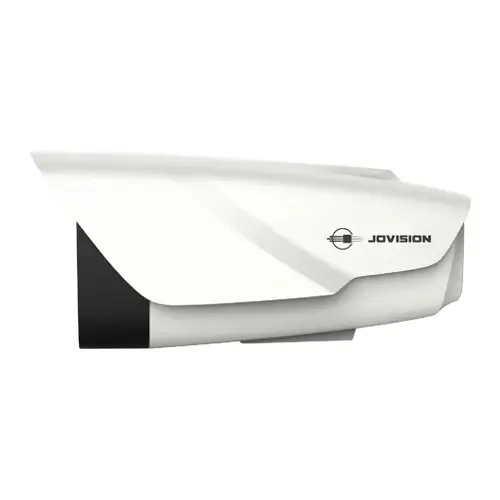 JVS-N416-SCR 2.webp