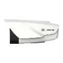 JVS-N416-SCR 2.webp