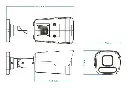 JVS-N819-ZDL di.webp