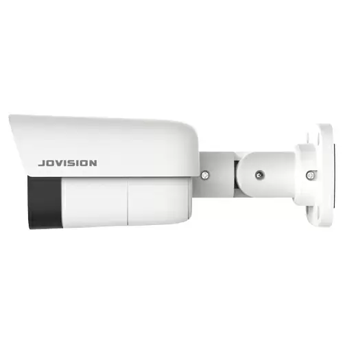 JVS-N517-YDL 2.webp