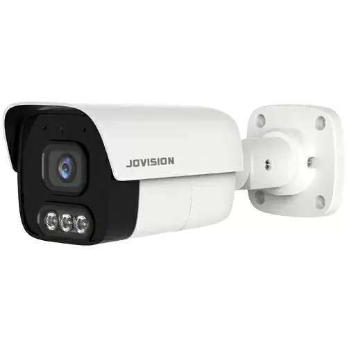 JVS-N917-YDL 1.webp