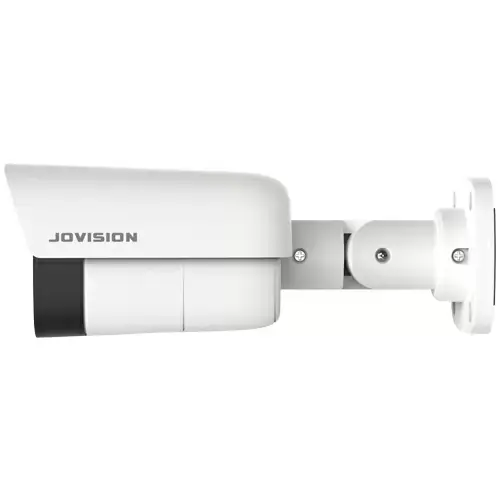 JVS-N917-YDL 2.webp