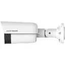 JVS-N917-YDL 2.webp