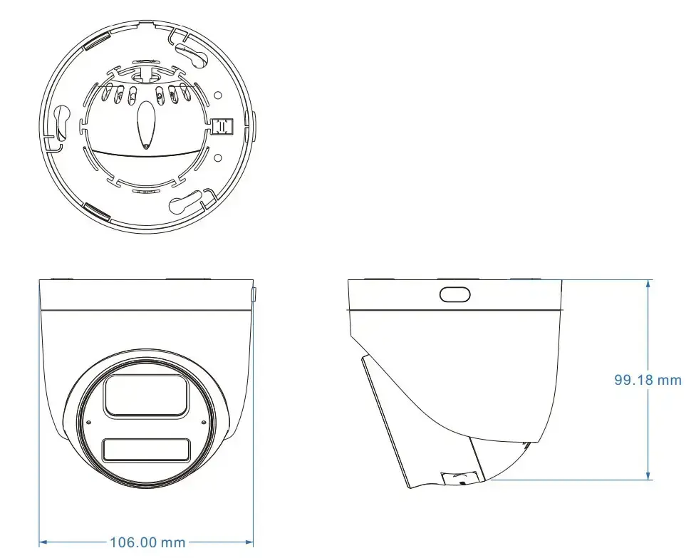 JVS-N637-UDL-Di1.webp