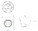JVS-N637-UDL-Di1.webp