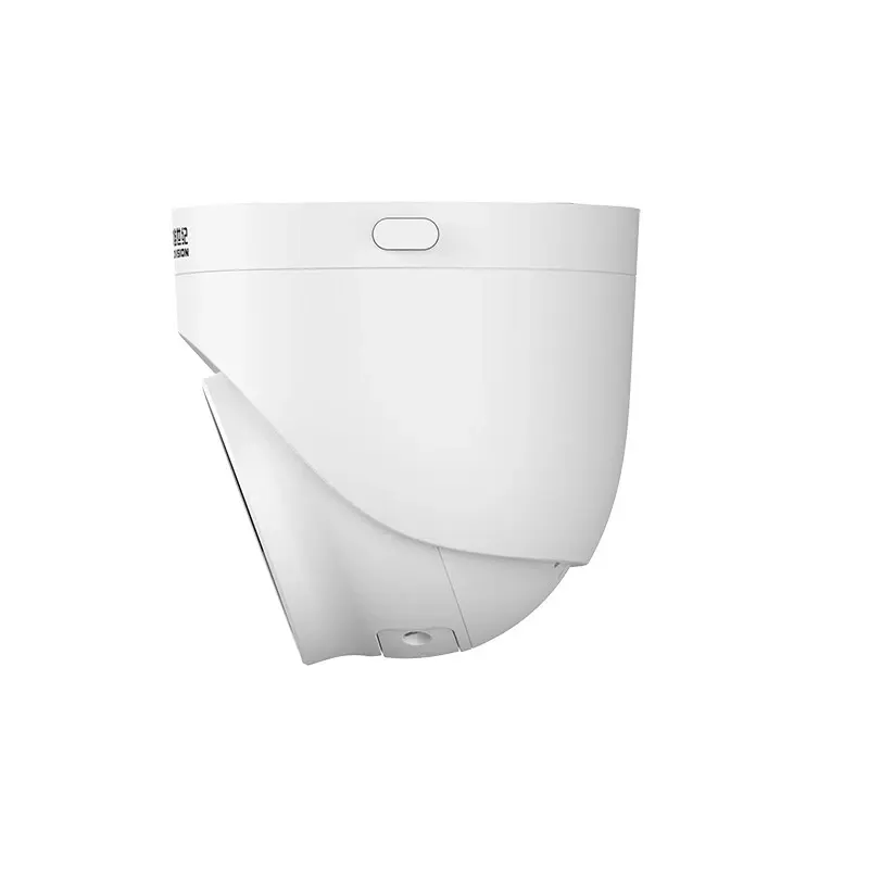 JVS-N637-UDL3.webp