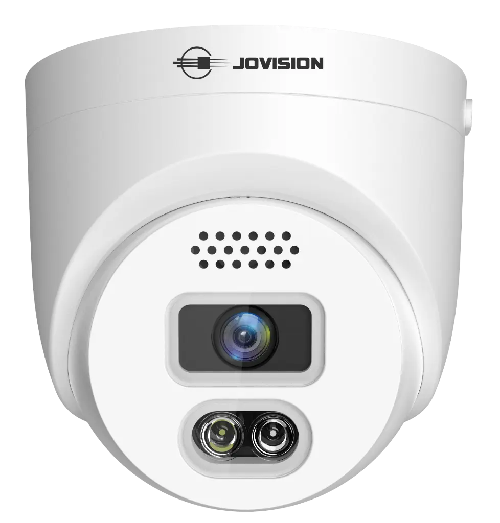 JVS-N937-SDL.webp