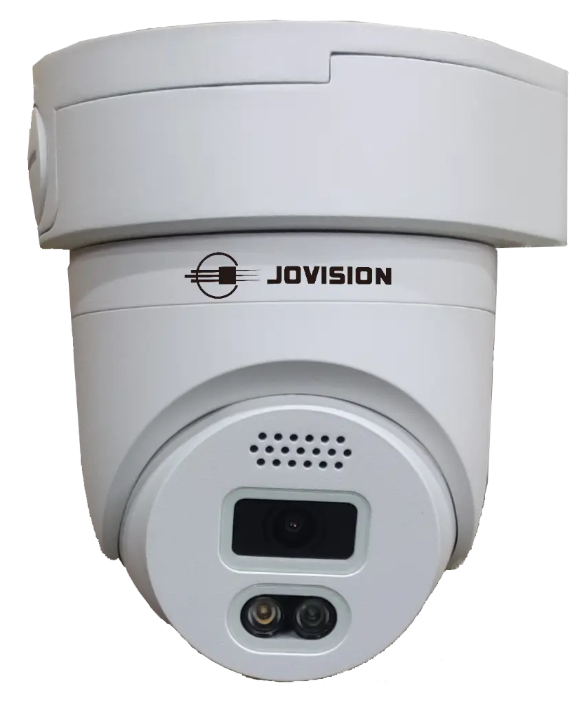 JVS-N937-SDL2.webp