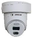 JVS-N937-SDL2.webp