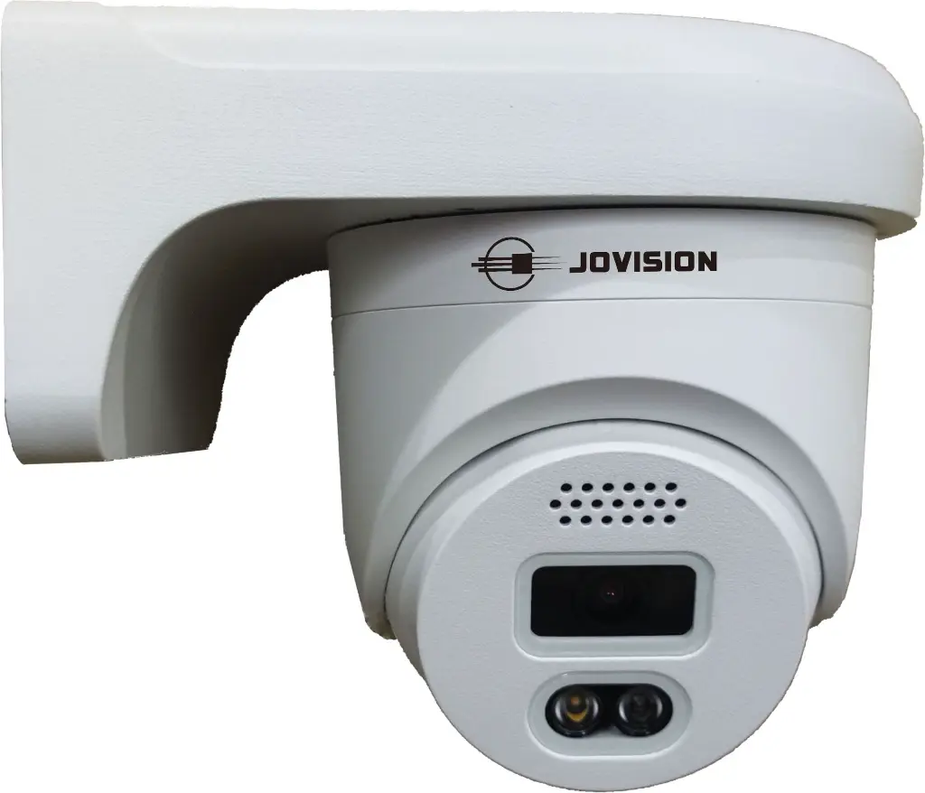 JVS-N937-SDL3.webp