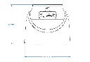 尺寸图.webp