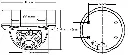 JVS-N4232SL -di.webp