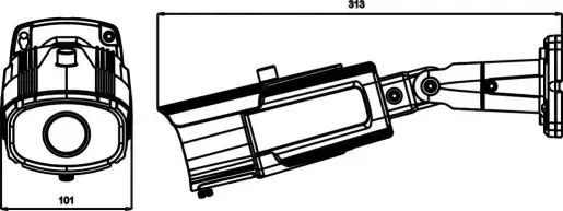 JVS-N513-DS-Z5 -di.webp