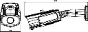 JVS-N513-DS-Z5 -di.webp