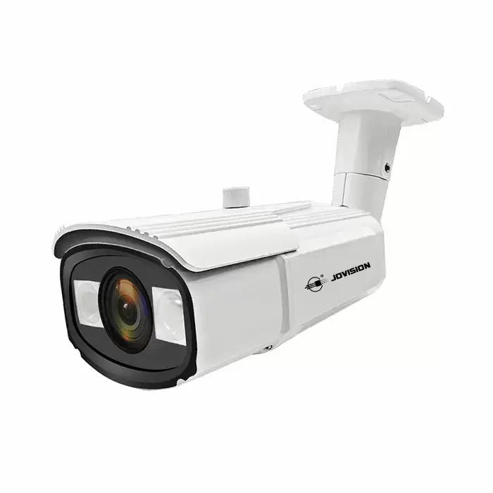 JVS-N513-DS-Z5-1.webp