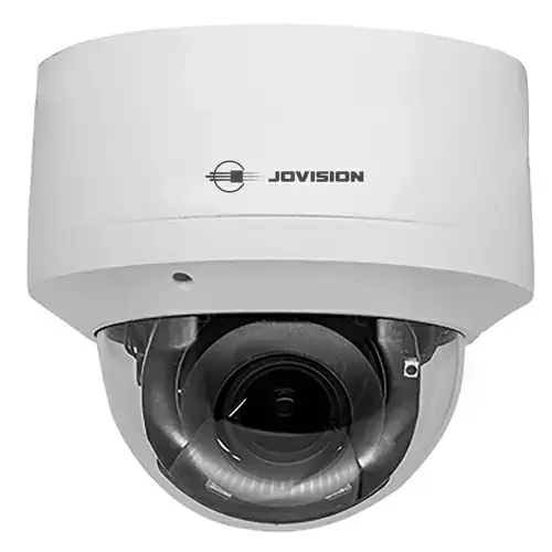 JVS-N433-Z51.webp