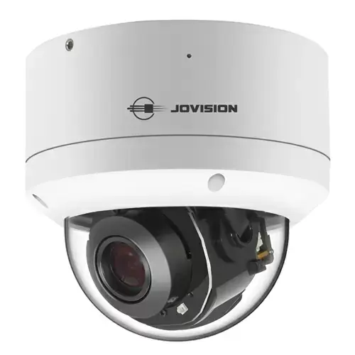 JVS-N433-Z52.webp