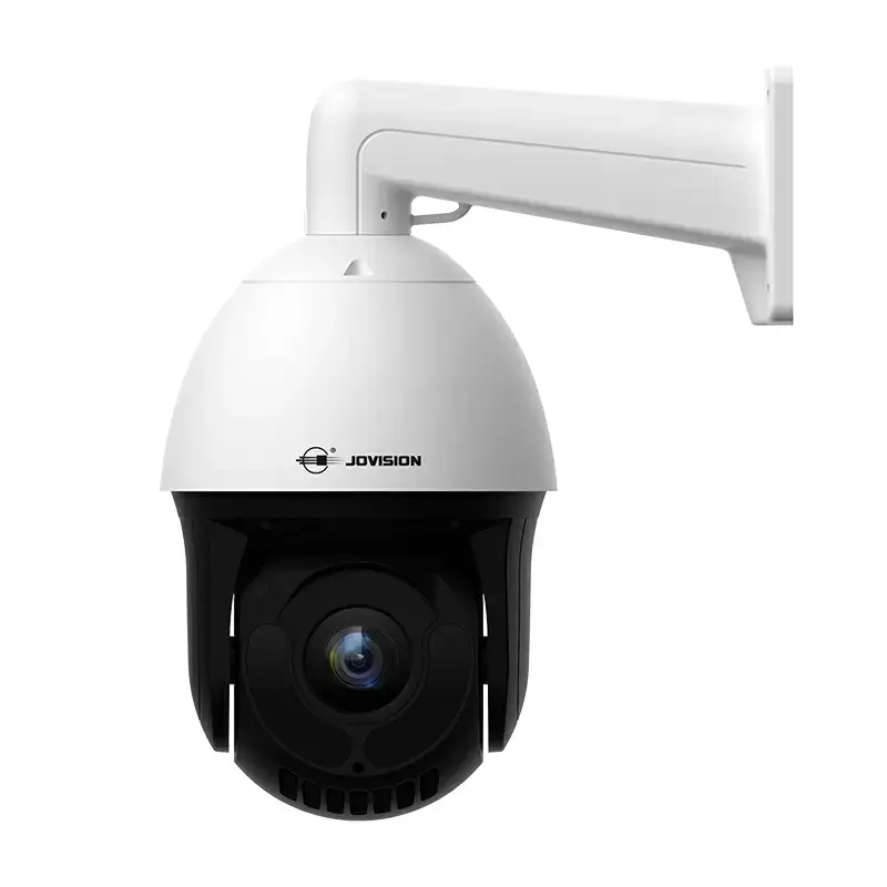JVS-N83-Z251.webp