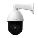 JVS-N83-Z251.webp