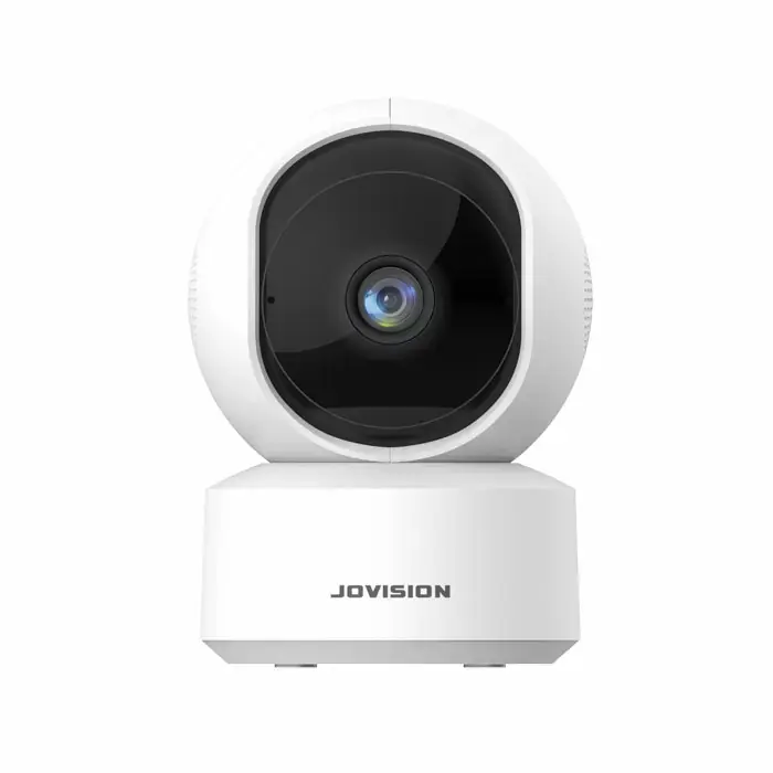 JVS-H930E-1.webp
