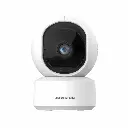 JVS-H930E-1.webp
