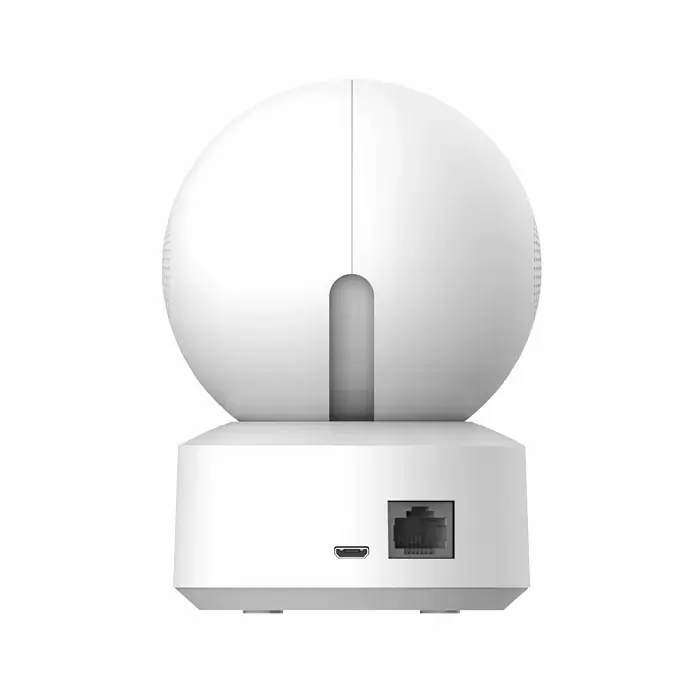 JVS-H930E-3.webp