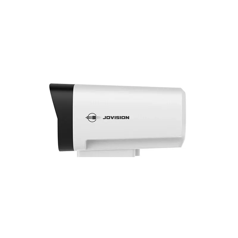 JVS-N817-UDL1.webp