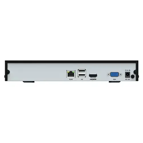 JVS-ND7604-HP-1.webp