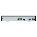 JVS-ND7604-HP-1.webp