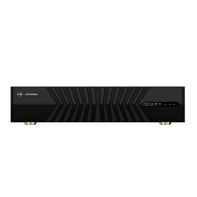 JVS-ND9164-HZ .webp