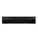 JVS-ND9164-HZ .webp