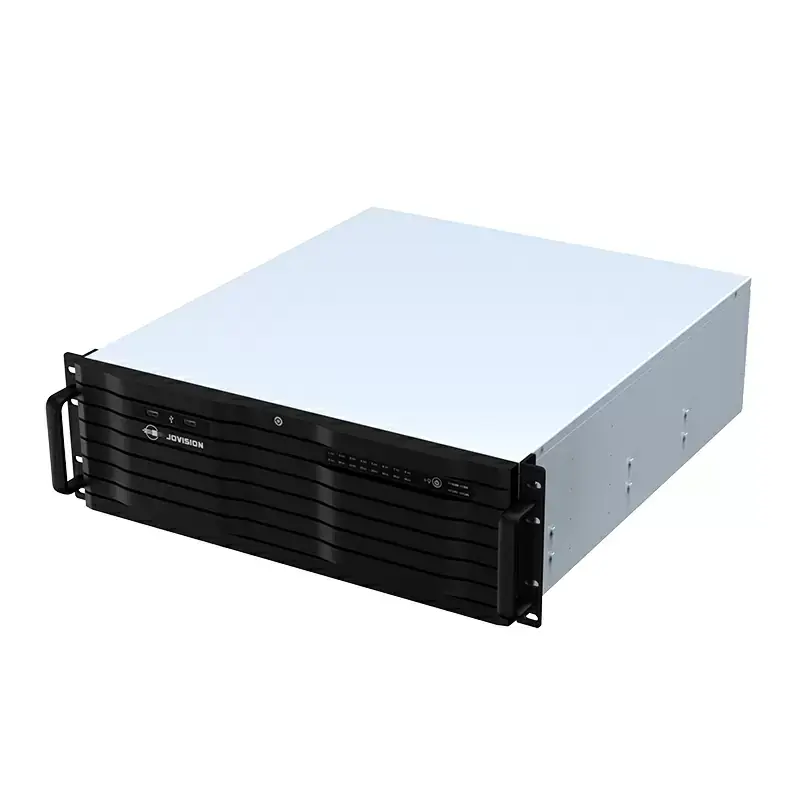 JVS-ND912816-H-XM 3.webp