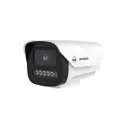 Jovision 5MP Fire Detection IP Camera