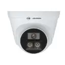 Jovision 3.0MP Dual Light Video & Audio PoE Network Camera