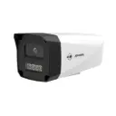 Jovision Full-Color 3MP Security IP Camera with PoE
