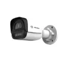 Jovision 5.0MP Dual Light Video & Audio PoE IP Camera 