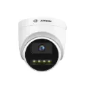Jovision Full-Color 6MP Security IP Camera with PoE & Audio