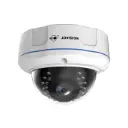 Jovision 3MP Dome Security IP Camera with PoE