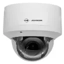 Jovision 4MP PTZ Security Camera with AI