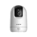 Jovision 3.0MP Wi-Fi Pan/Tilt Network Camera