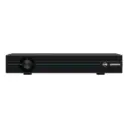 Jovision 16CH Network Video Recorder System