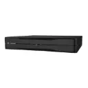 Jovision 4CH PoE Network Video Recorder System