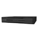 Jovision 8CH PoE Network Video Recorder System