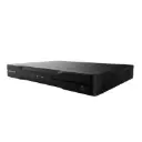Jovision 32CH Network Video Recorder System