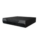 Jovision 64CH Enterprise Network Video Recorder System