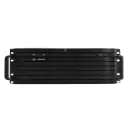 Jovision 128CH Enterprise Network Video Recorder System