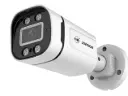 Jovision Full-Color 5MP Bullet HD Camera & Audio